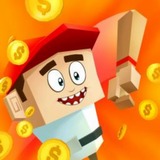 贝博体育ballbet网页版