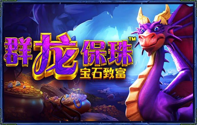 球速体育welcome