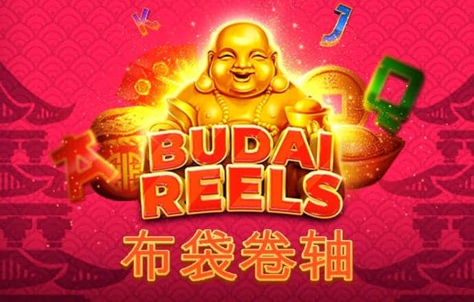 开元综合app下载官网