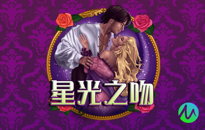 爱体育APP·官方登录入口
