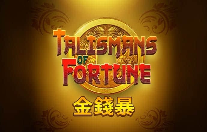 beat365中国官方网站