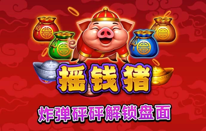 云开·全站APPkaiyun官方网站